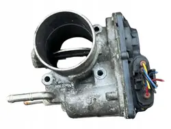 Toyota OE Drosselklappe 261000R020