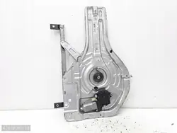 Hyundai Tucson Fensterheber OEM 834802E010