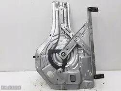 Hyundai Tucson fönsterregulator OEM 834802E010
