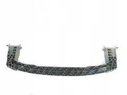 Barra de reforço inferior dianteira OEM 379729 Citroen