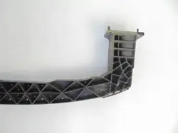 Barre de renfort inférieure avant OEM 379729 Citroen