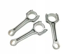 Pleuel Ford OE CM5G-6205EC 20mm