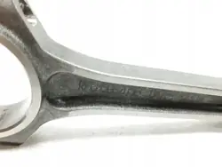 Pleuel Ford OE CM5G-6205EC 20mm