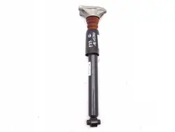Amortisseur Arrière BMW OEM 6868660 pour Série 4 F33