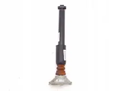 BMW OEM 6868660 Takaiskunvaimennin 4-sarja F33 Cabriole