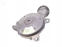 Polestar 2 Subwoofer OEM 32265314 - Begagnad