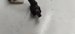 ABS-sensorkabel OEM 9834729480 - Gebruikte Staat