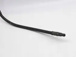 OEM 2N17214655 Tuyau pour VW Crafter 2017-2024