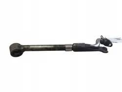 Conduite d'huile turbo OEM 03L145736 Seat Ibiza IV