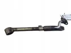 Conduite d'huile turbo OEM 03L145736 Seat Ibiza IV