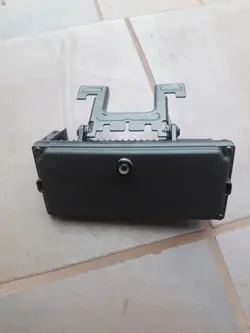 Caméra Radar Renault Scenic IV OEM 284629358R