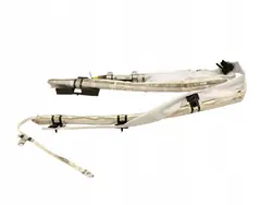 Vasen Verho OEM ET76-R042D95-AH Ford Tourneo Courier