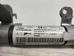 Rideau Gauche OEM ET76-R042D95-AH Ford Tourneo Courier