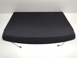 Jaguar F-Pace bakluckshylla OEM HK83-45441-ORYG(8)