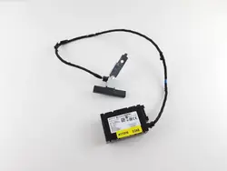 Module sans clé Mitsubishi Outlander III OEM 8637C121