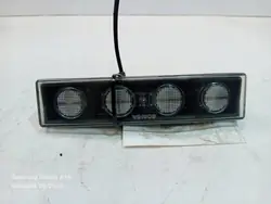 Lâmpada de contorno Scania R OEM 2035104 - Usada