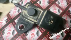 Autlog AS4973 Intake Manifold Pressure Sensor