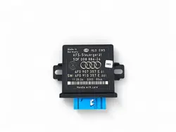 Scheinwerfermodul Audi A6 (4F2, C6) OEM 5DF00888626