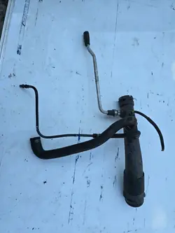 Fiat 5052549 Cabo Usado - OEM