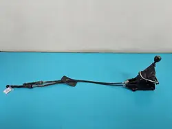 Vaihdevipu 6-Vaihteinen Fiat Tipo II 1.6 JTD OEM 50294578