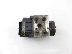 Pompe ABS OEM 0273004562 pour Peugeot 307