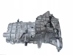 Oljesump Nivåsensor Range Rover IV L405 Sport 4.4 D TDV8