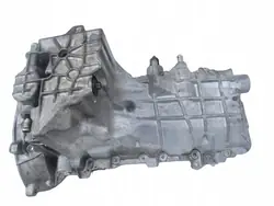 Ölwanne Niveausensor Range Rover IV L405 Sport 4.4 D TDV8