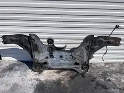 Supporto motore per TRAFIC VIVARO PRIMASTAR 91166633