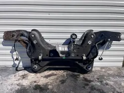 Motorsteun voor TRAFIC VIVARO PRIMASTAR 91166633