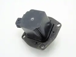 Sammlerregler OEM 04593676AB - Gebraucht