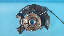 Pivot avant droit HYUNDAI i30 III 22r OEM 51716-G4AA0