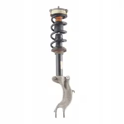 Amortisseur Avant Droit Audi A6 C8 OEM 4K0413031AG