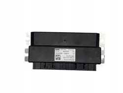 Módulo controle suspensão BMW OEM 8845508 VDP
