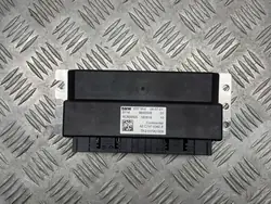 BMW OEM 8845508 Fjädringsstyrningsmodul VDP