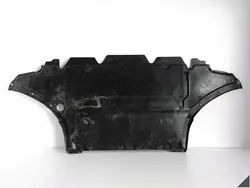 AUDI A5 A4 Motorhuv Front 2011-2016 OEM 8K1863821H