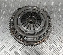 Embrayage complet DACIA SANDERO III 1.0 TCE 302102441R