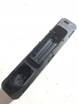 Module Keyless OEM 3D0909135S pour VW Touareg I