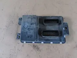 Controlador ECAS Scania OEM 2236807/8 para R 2015