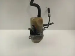 Bomba de dirección Volvo V50 1.8B OEM 30748170
