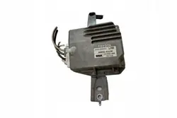 Stuurbekrachtigingsregelaar OEM 581713 voor Toyota