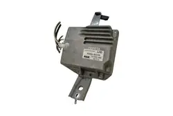 Styrenhet servostyrning OEM 581713 för Toyota