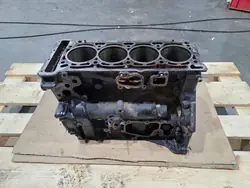 Bloque motor OEM 06H103021L 2/26 para 2.0 TFSI TSI