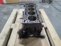 Bloc moteur OEM 06H103021L 2/26 pour 2.0 TFSI TSI