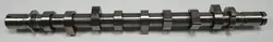 Kamaxel Renault Clio III 1.5 DCI OEM 873331723