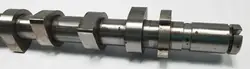 Arbre à cames Renault Clio III 1.5 DCI OEM 873331723