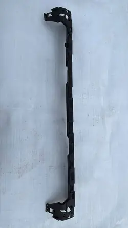 MERCEDES SPRINTER 907 BAKRE BUMPER SLIDE A9078851000