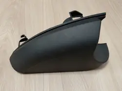 Couvercle inférieur rétroviseur droit VW Caddy V OEM