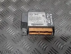 2010 Hyundai Sonata ECU 959103K410