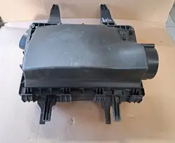 MERCEDES SPRINTER 906 2.2 CDI Boîtier de Filtre à Air OEM 2E0129601B