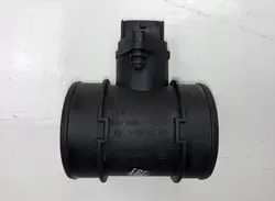 Luftmassenmesser Fiat Punto 1.9 JTD